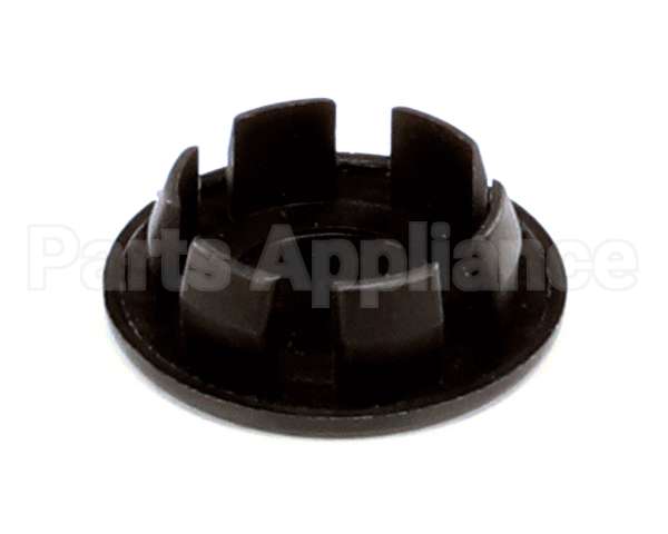 006090245 Jbt Plugsnapin1116"Holenylon