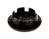 006090245 Jbt Plugsnapin1116"Holenylon