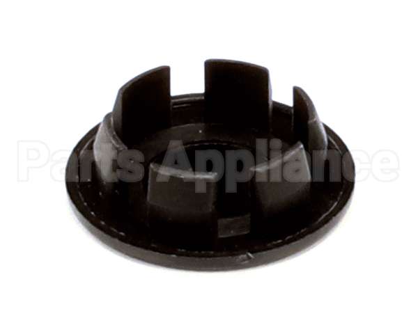 006090245 Jbt Plugsnapin1116"Holenylon