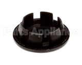 006090245 Jbt Plugsnapin1116"Holenylon