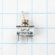 00609115 Bosch Switch