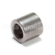 00610.00 Compatible CMA Door Handle Spacer (Small) Ss