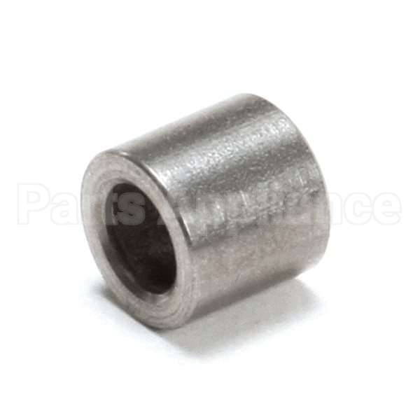 00610.00 Compatible CMA Door Handle Spacer (Small) Ss