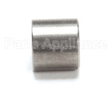 00610.00 Cma Door Handle Spacer (Small) Ss