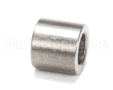 00610.00 Cma Door Handle Spacer (Small) Ss