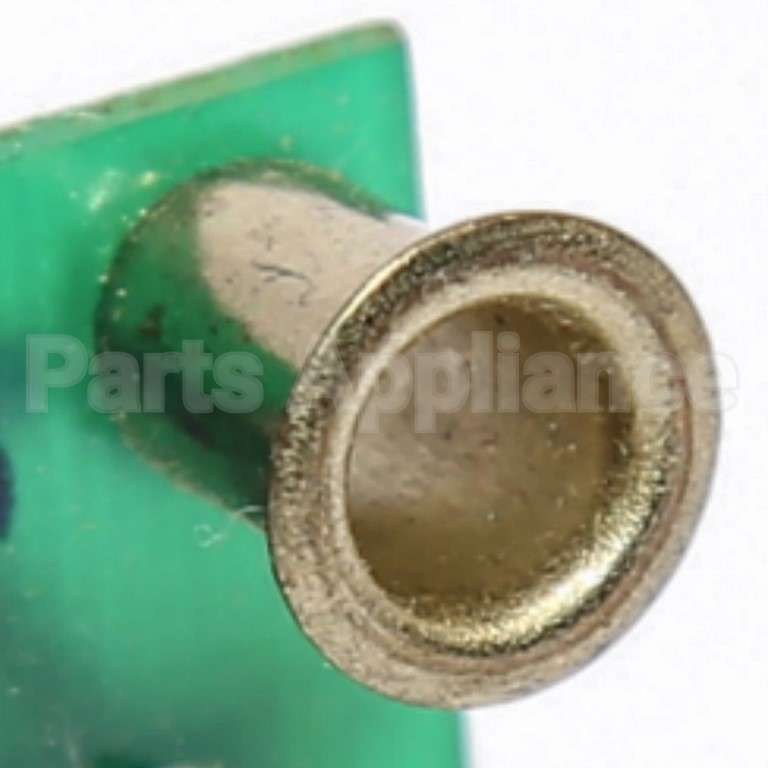 00610364 Bosch Control Unit