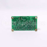 00610364 Bosch Control Unit