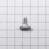 00610643 Bosch Foot