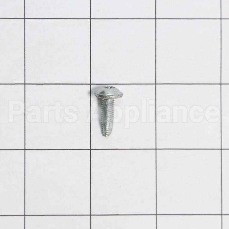 00610840 Bosch Screw