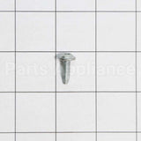 00610840 Bosch Screw