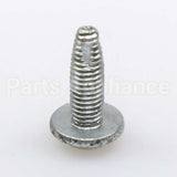 00610840 Bosch Screw