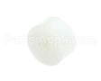 00611.00 Cma Door Handle Spacer (Lg)