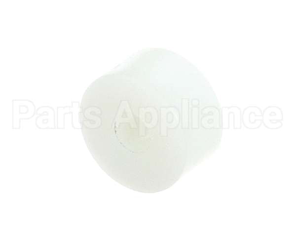 00611.00 Cma Door Handle Spacer (Lg)