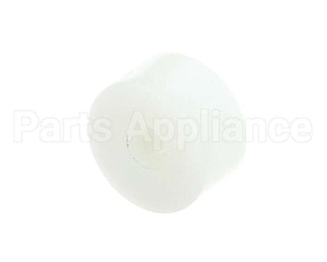 00611.00 Cma Door Handle Spacer (Lg)