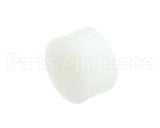 00611.00 Cma Door Handle Spacer (Lg)