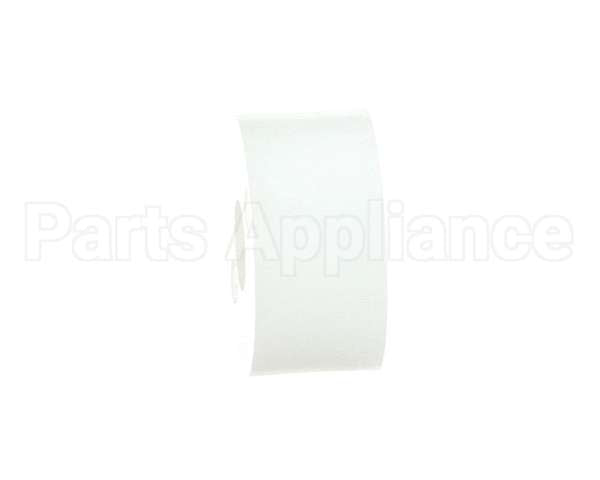00611.00 Cma Door Handle Spacer (Lg)