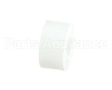 00611.00 Cma Door Handle Spacer (Lg)