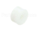 00611.00 Cma Door Handle Spacer (Lg)