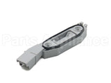 00611312 Bosch Sensor