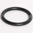 00611324 Bosch Sealing