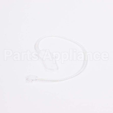 00611370 Bosch Rope
