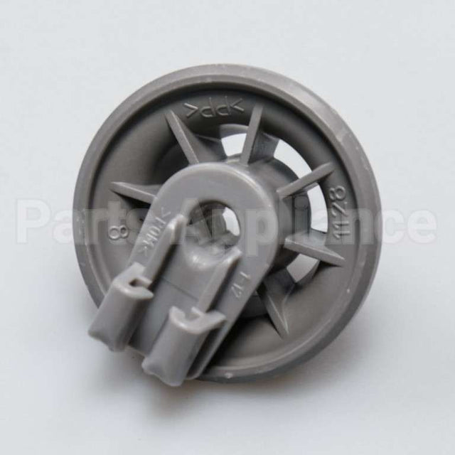 00611475 Bosch Wheel