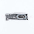 00611575 Bosch Lid