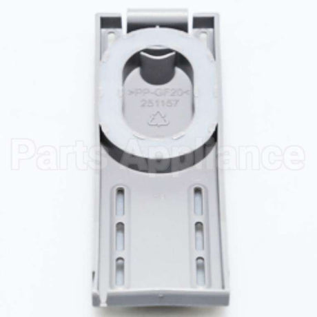 00611575 Bosch Lid