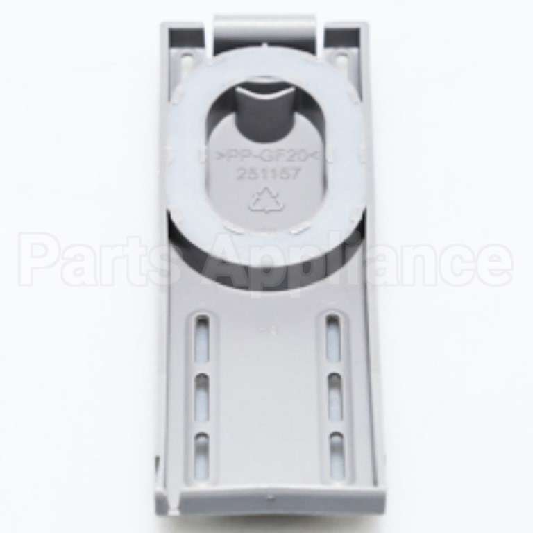 00611575 Bosch Lid