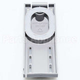 00611575 Bosch Lid
