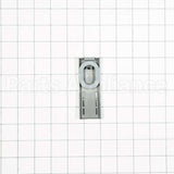 00611575 Bosch Lid