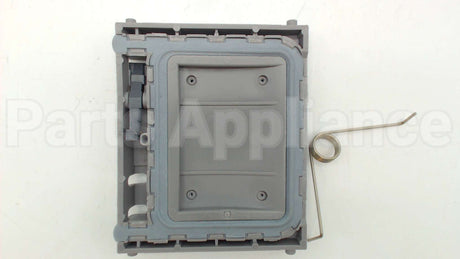 00611576 Bosch Lid