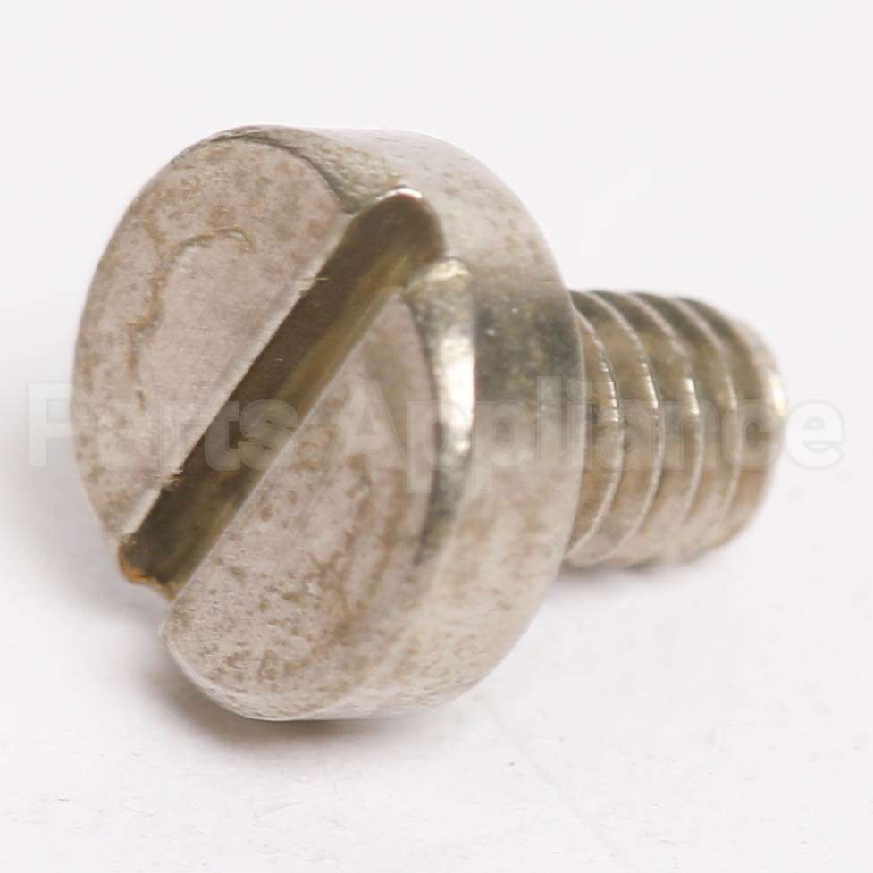 00611597 Bosch Screw