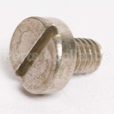 00611597 Bosch Screw