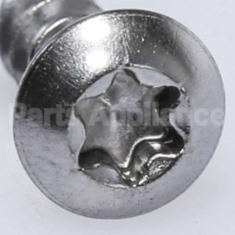 00611649 Bosch Screw