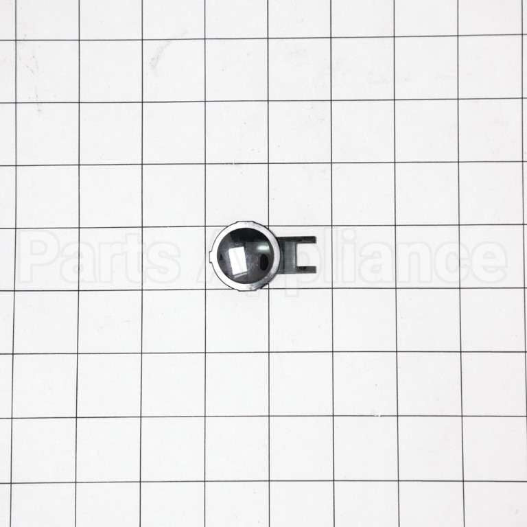 00611653 Bosch Key