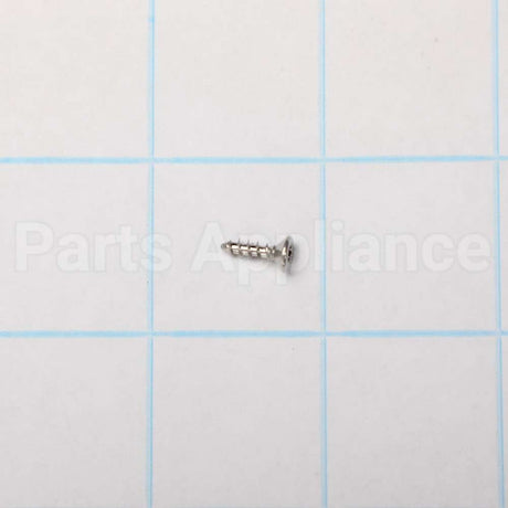 00611659 Bosch Screw