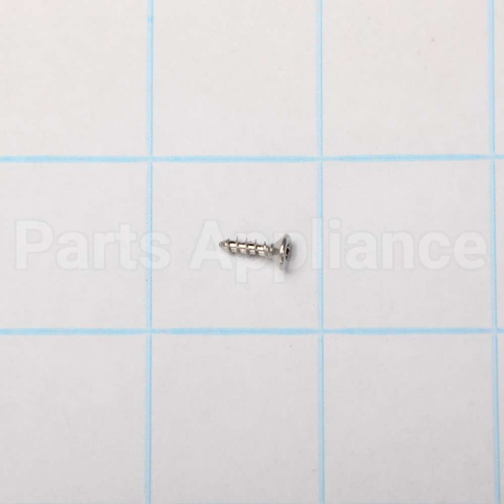 00611659 Bosch Screw