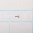 00611659 Bosch Screw