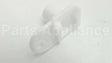00611904 Bosch Door Bearing
