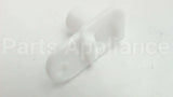 00611904 Bosch Door Bearing