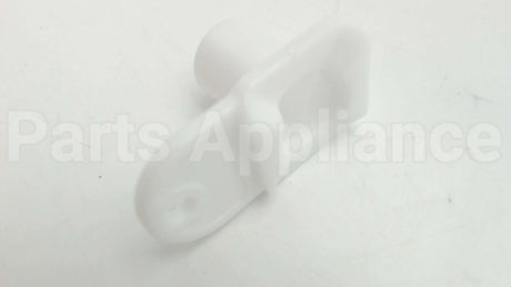 00611904 Bosch Door Bearing