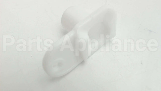 00611904 Bosch Door Bearing