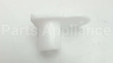 00611904 Bosch Door Bearing