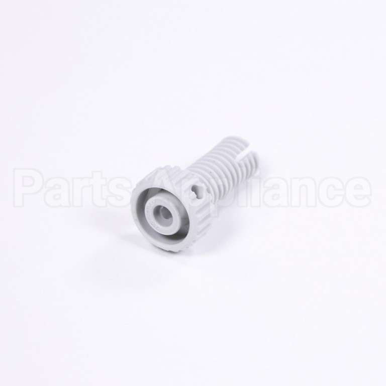 00611942 Bosch Foot
