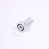 00611942 Bosch Foot