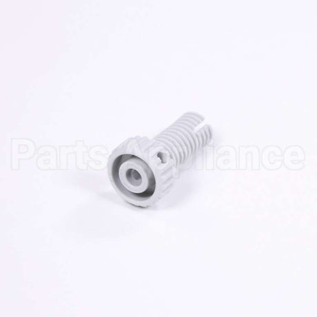 00611942 Bosch Foot