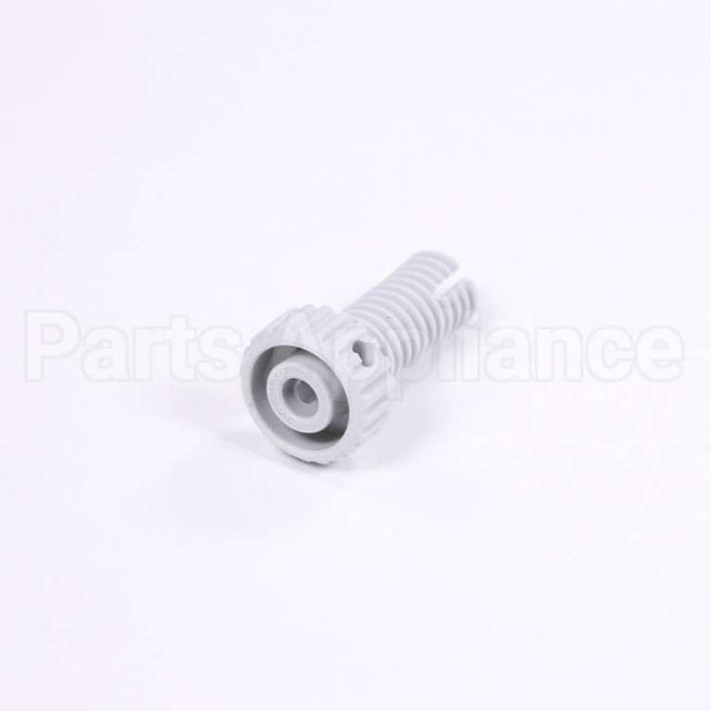 00611942 Bosch Foot