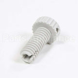 00611942 Bosch Foot