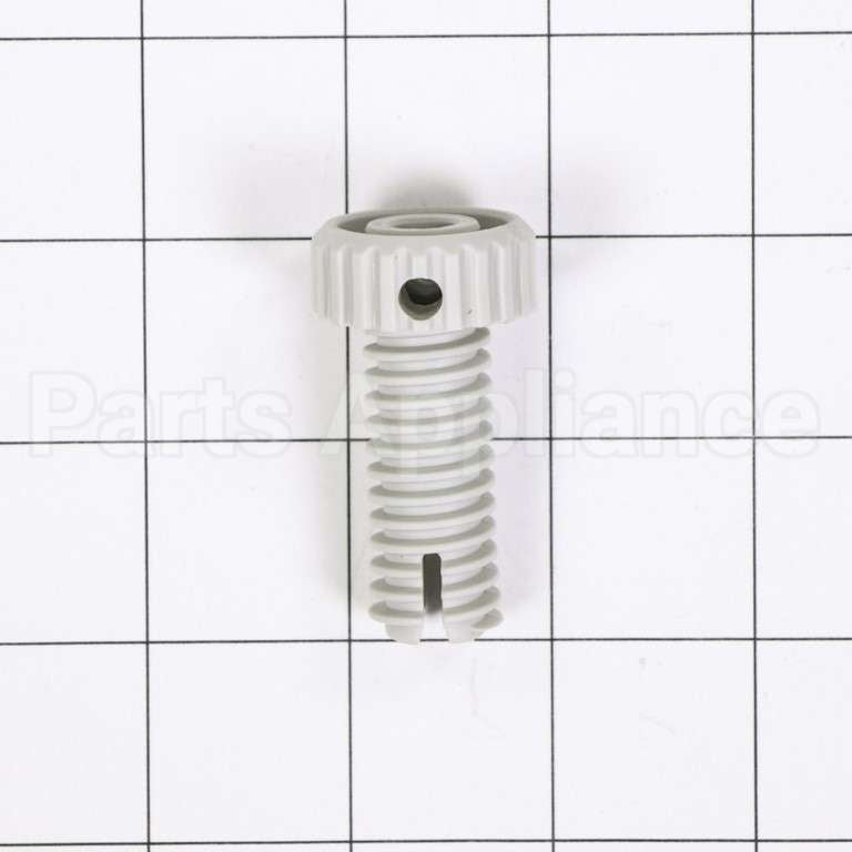 00611942 Bosch Foot